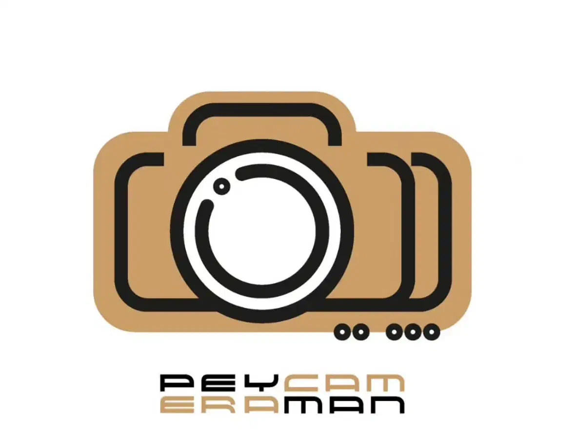 عکاسی و فیلمبرداری از مراسمات(تهران کرج شهریار)|خدمات پذیرایی، مراسم|شهریار, شهریار|دیوار