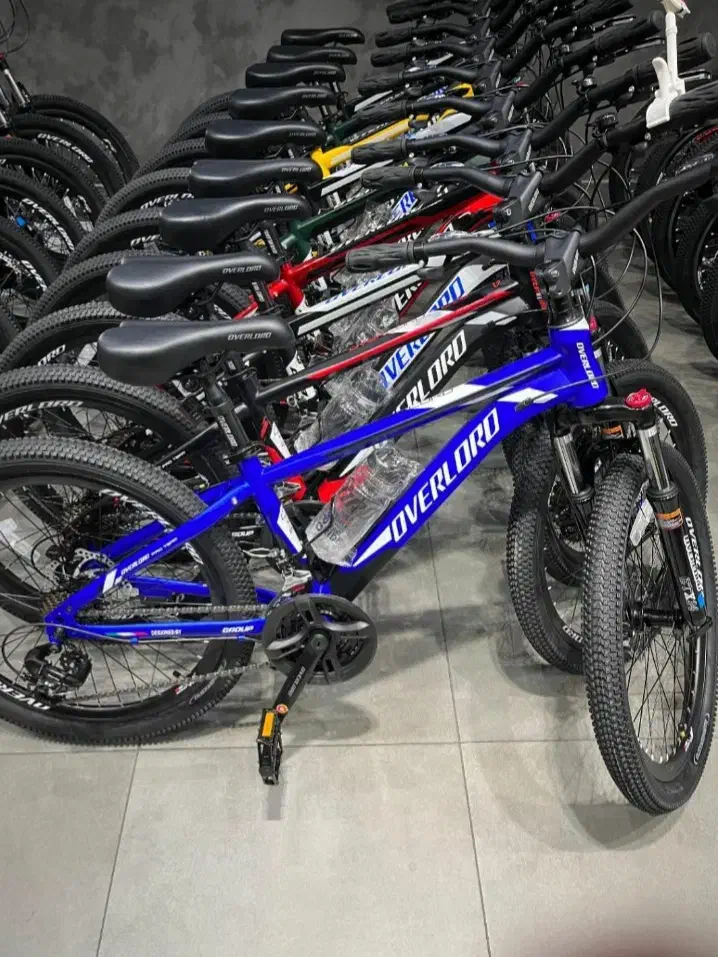 چکی  خریدکن بدون پیش پرداخت 20ماهه(شهبازدوچرخ)|دوچرخه، اسکیت، اسکوتر|قم, نیروگاه|دیوار