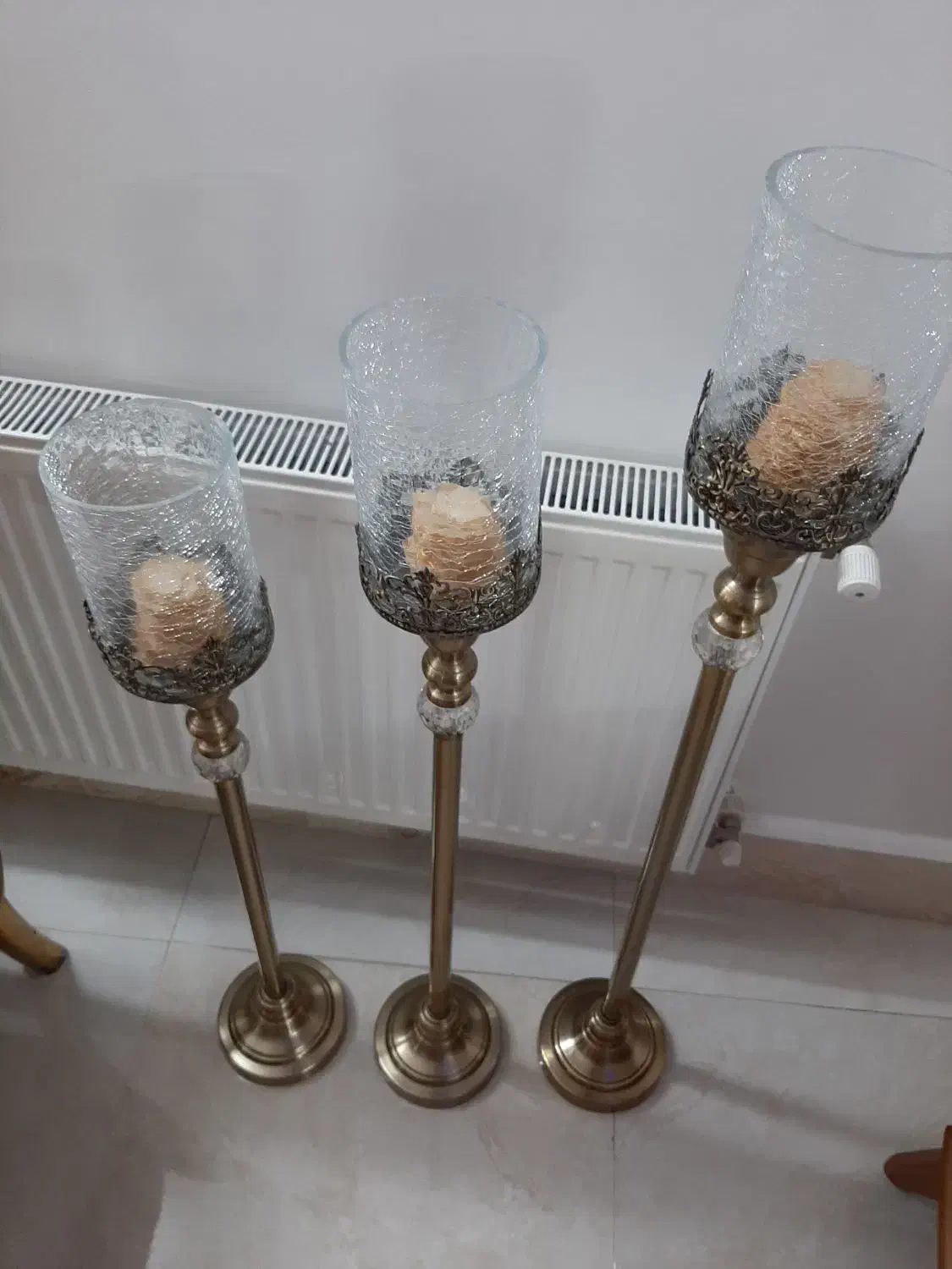 کنارسالنی|صنایع دستی و سایر لوازم تزئینی|آمل, |دیوار