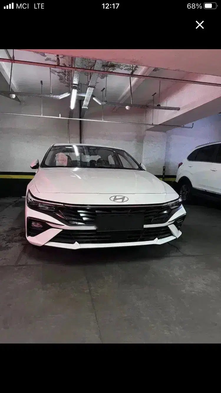 النترا۲۰۲۵ ارس|خودرو سواری و وانت|تبریز, |دیوار