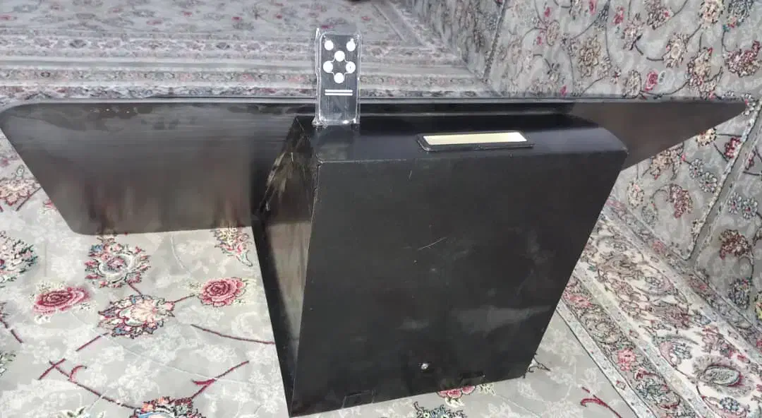 هود آشپزخانه|هود|سنندج, |دیوار