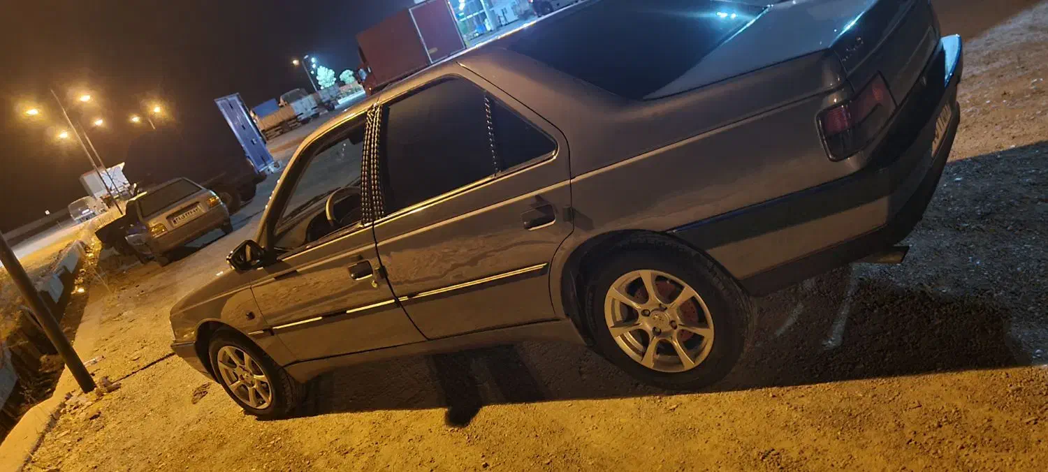 فروش صندلی تویتا کمری۲۰۲۴|قطعات یدکی و لوازم جانبی|شیراز, جانبازان|دیوار