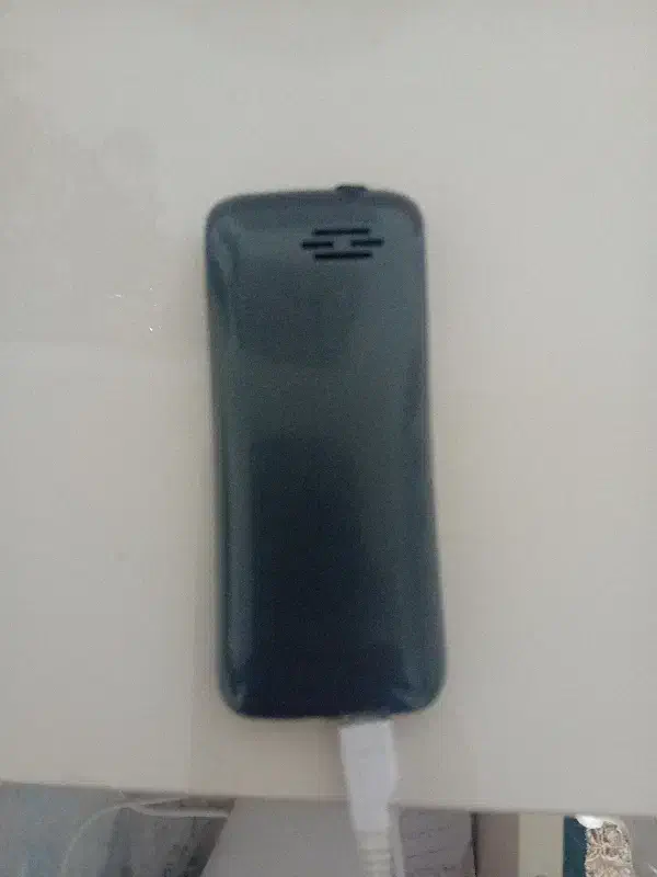 گوشی ساده|موبایل|قم, علی آباد سعدگان|دیوار