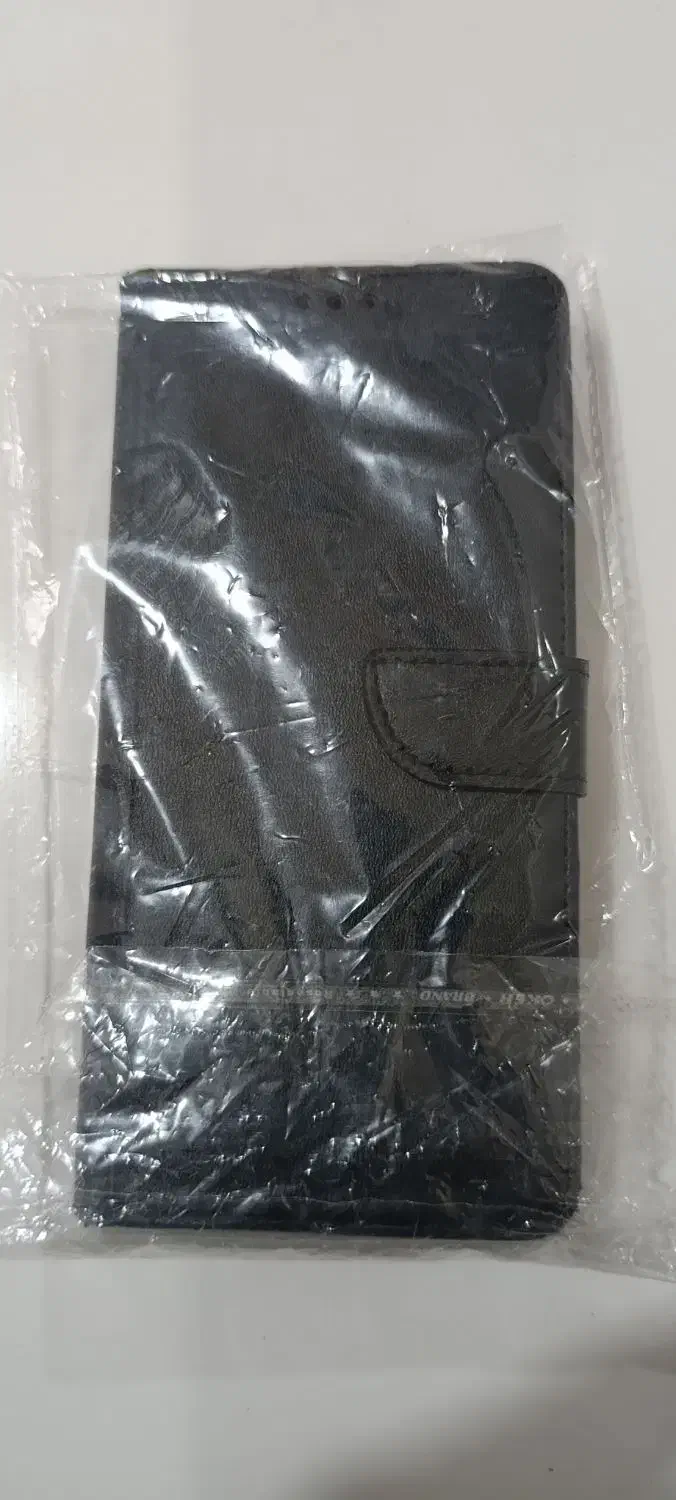 کاور گوشی نوت 14 پرو|لوازم جانبی موبایل و تبلت|برازجان, |دیوار