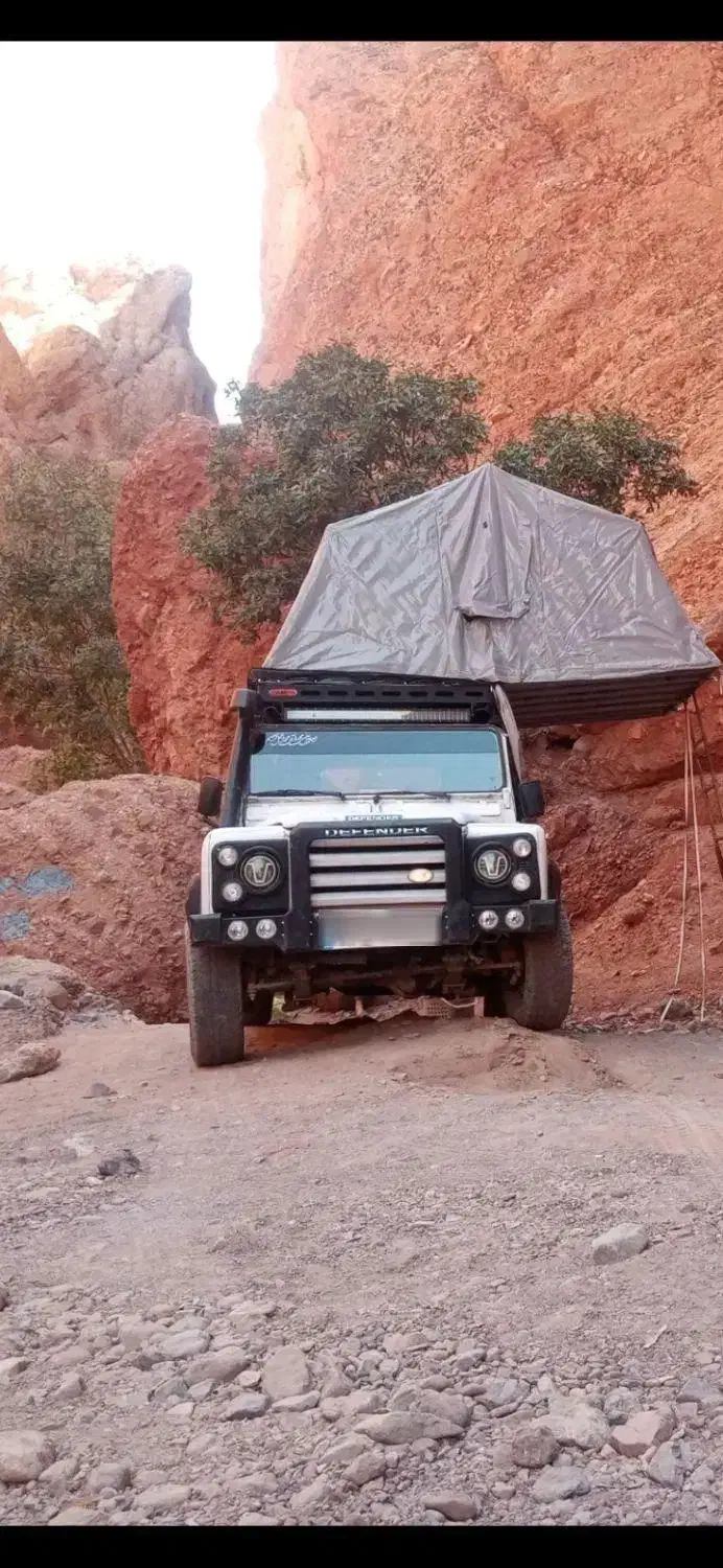 پاژن مدل 81|خودرو سواری و وانت|نیشابور, شهید بهشتی|دیوار