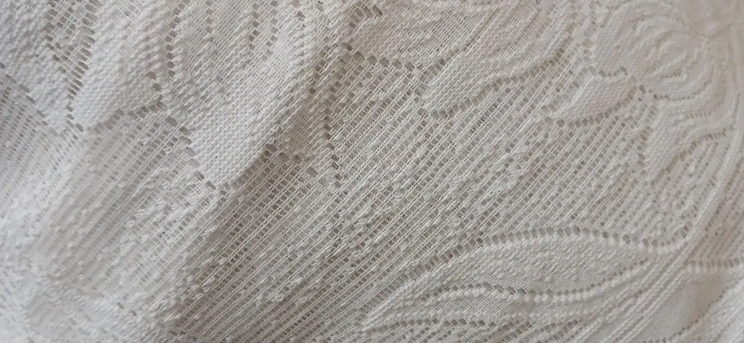 پرده اتاق|پرده، رانر، رومیزی|دهلران, |دیوار