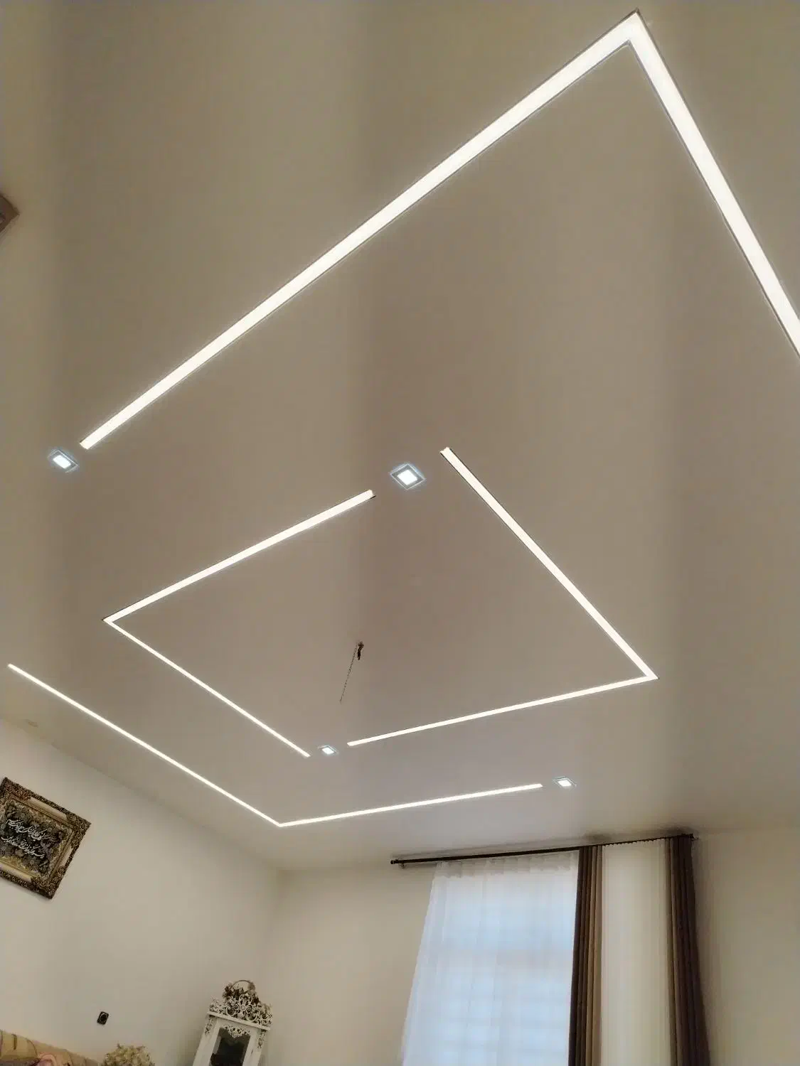 برق کشی و تاسیسات ساختمان|خدمات پیشه و مهارت|زرند, |دیوار