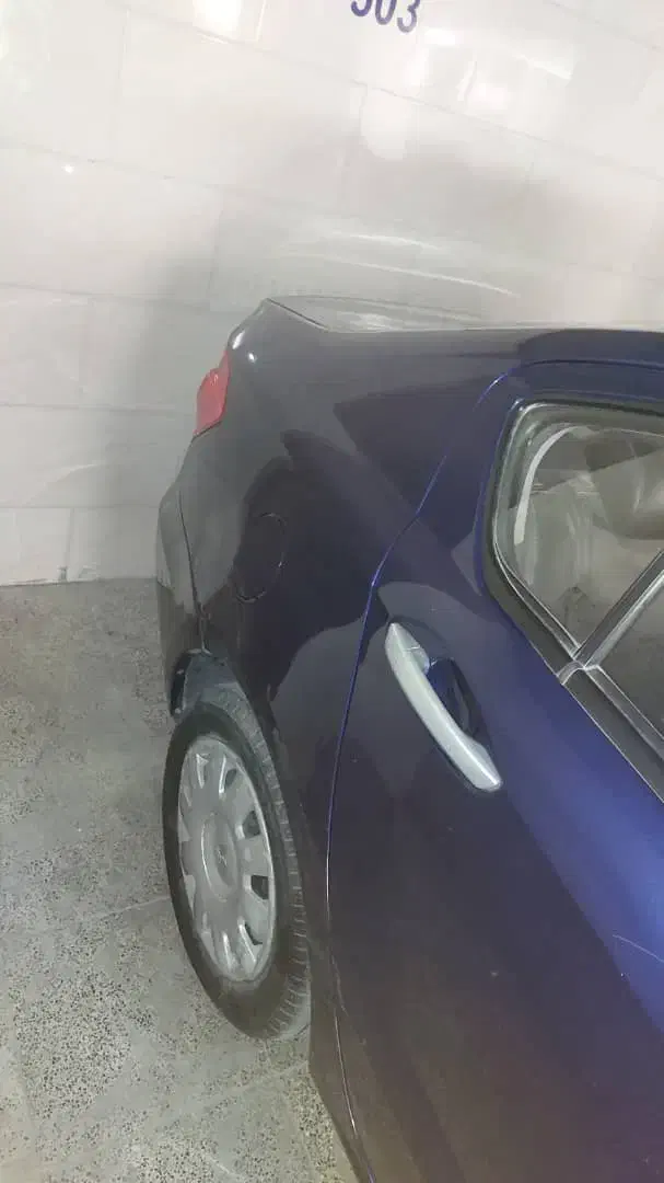 برلیانس ۲۳۰|خودرو سواری و وانت|اصفهان, نصرآباد|دیوار