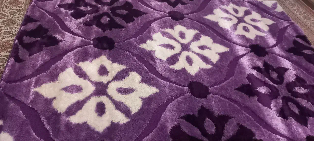 قالیچه ترکیه نو|فرش|سقز, |دیوار