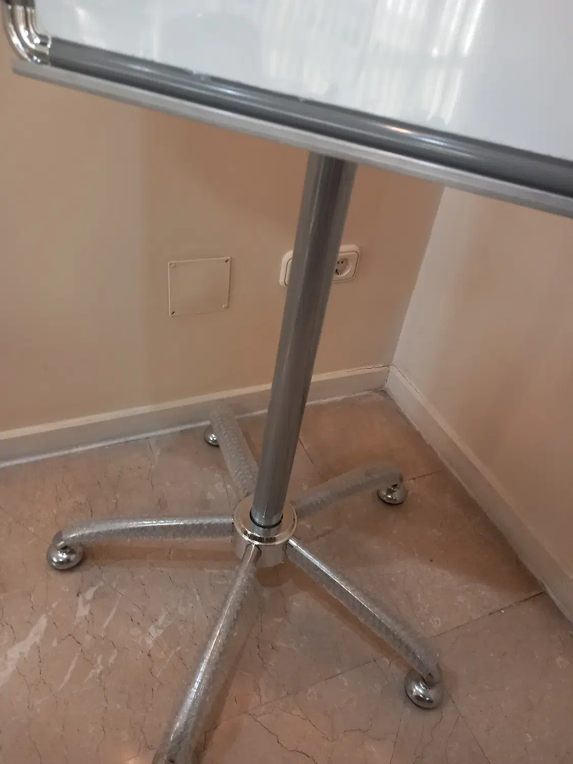 تخته وایت برد مدیریتی|لوازم التحریر|تهران, هروی|دیوار