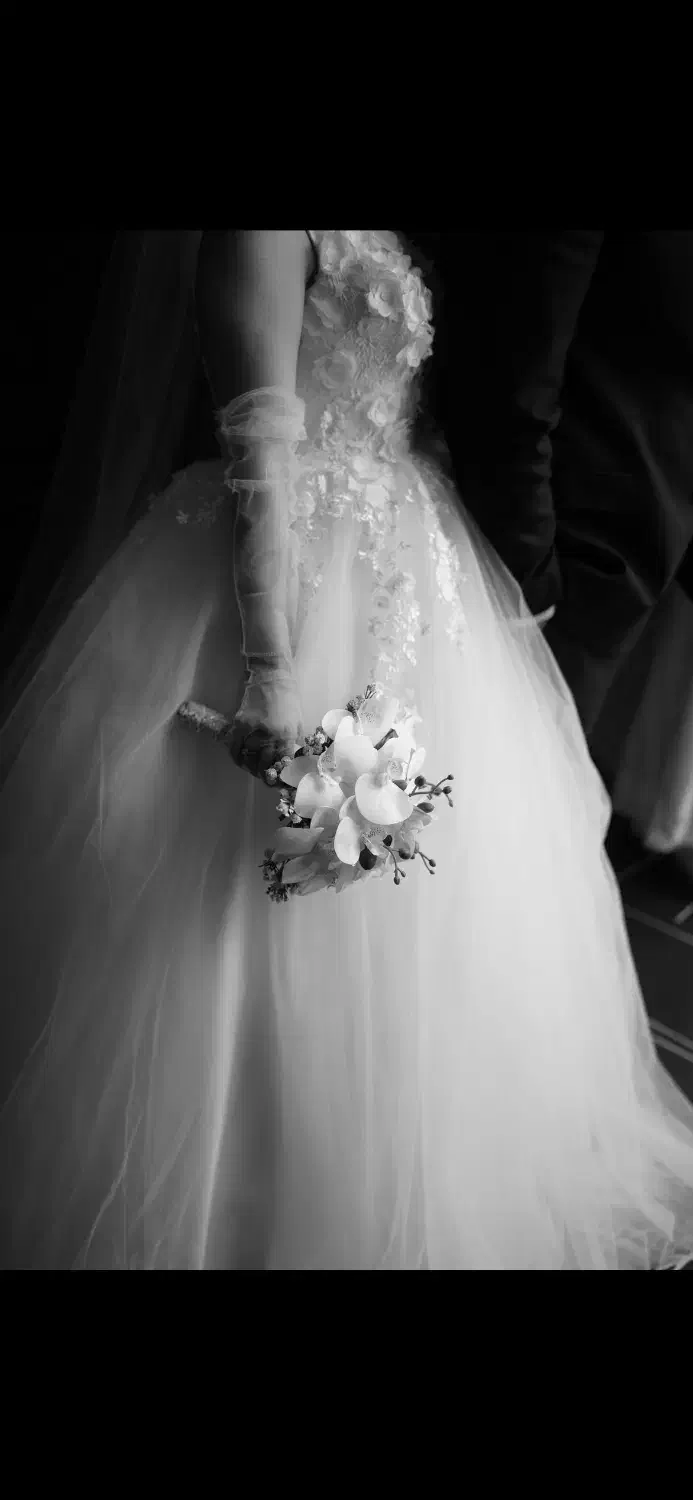 اجاره لباس عروس|لباس|لنگرود, |دیوار