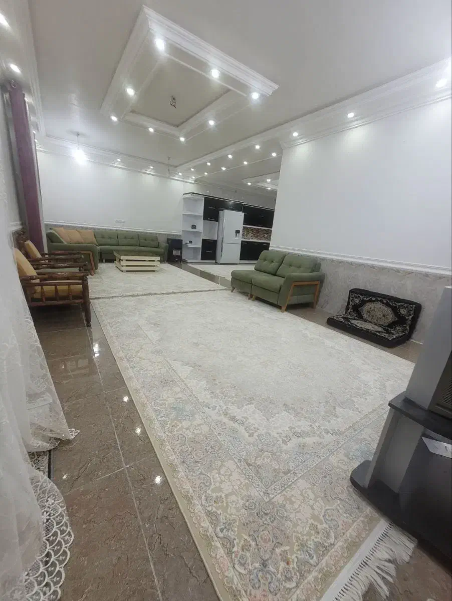 رهن کامل ویلایی گورک کله بندی|اجارهٔ خانه و ویلا|بوشهر, |دیوار