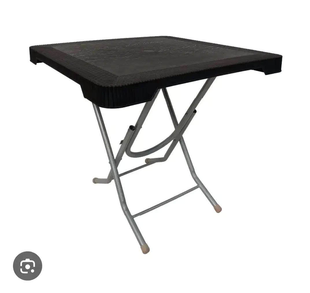 اجاره صندلی تاشو جهت مراسمات|خدمات پذیرایی، مراسم|زاهدان, |دیوار