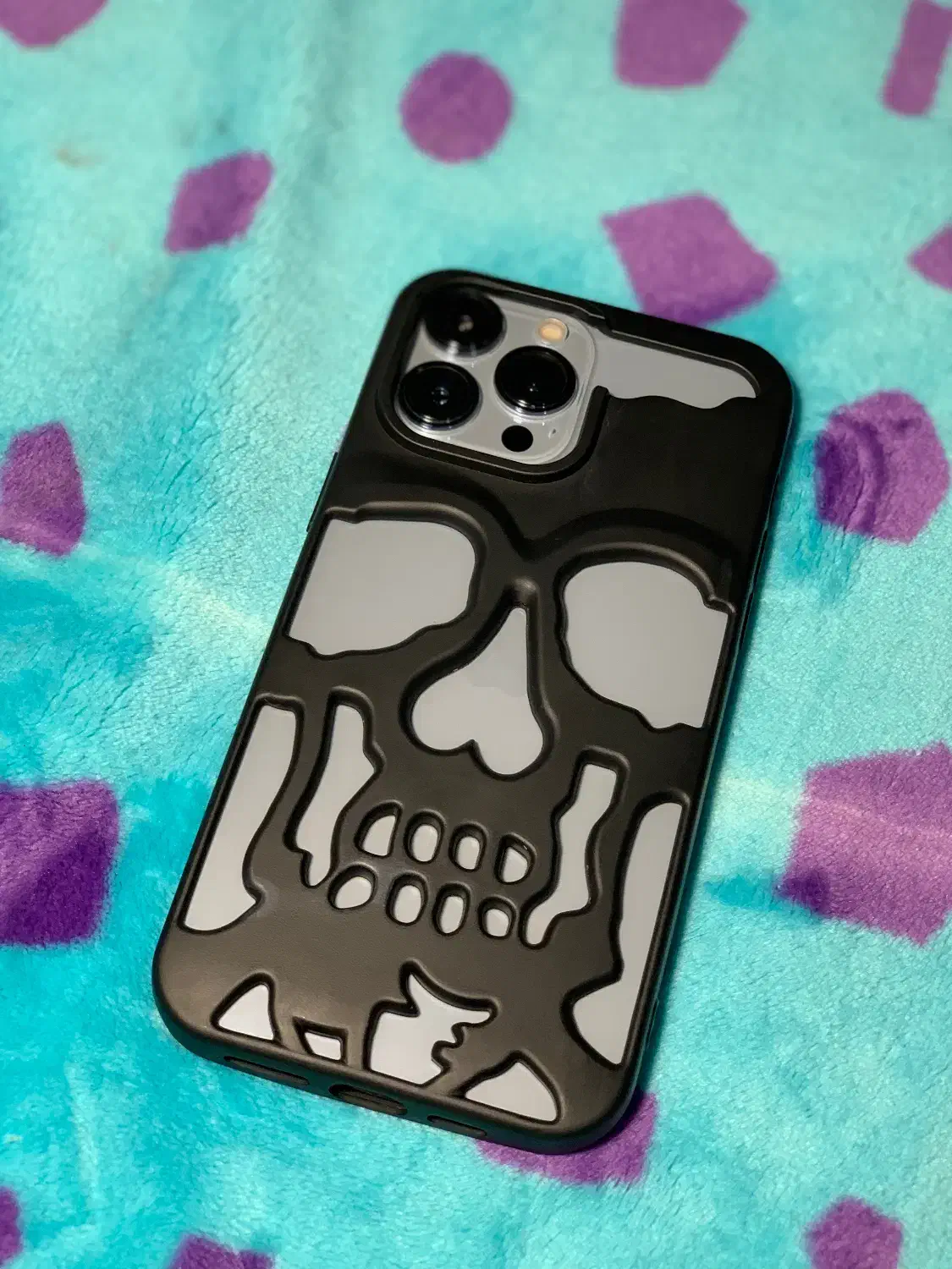 13پرومکس 512 تک سیم|موبایل|اندیشه, اندیشه فاز ۳|دیوار