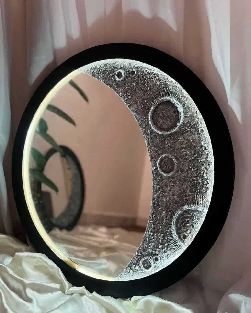 اینه|آینه|مشهد, گاز|دیوار