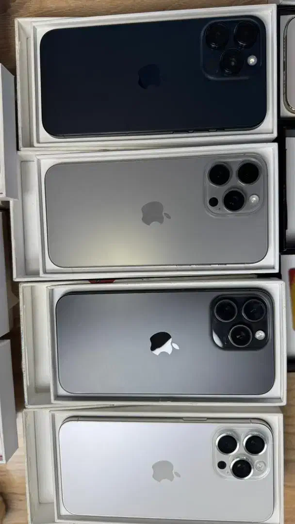 آیفون 15|موبایل|سبزوار, فرهنگیان|دیوار