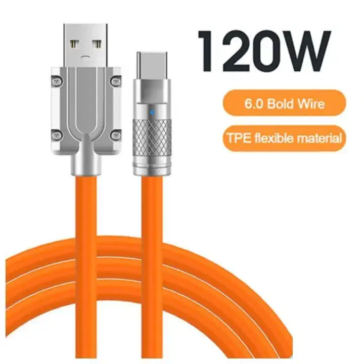 ایرپاد کابل اسپیکر هدفون گیمینگ هندزفری پاور بانک.|لوازم جانبی موبایل و تبلت|مشهد, چهارچشمه|دیوار