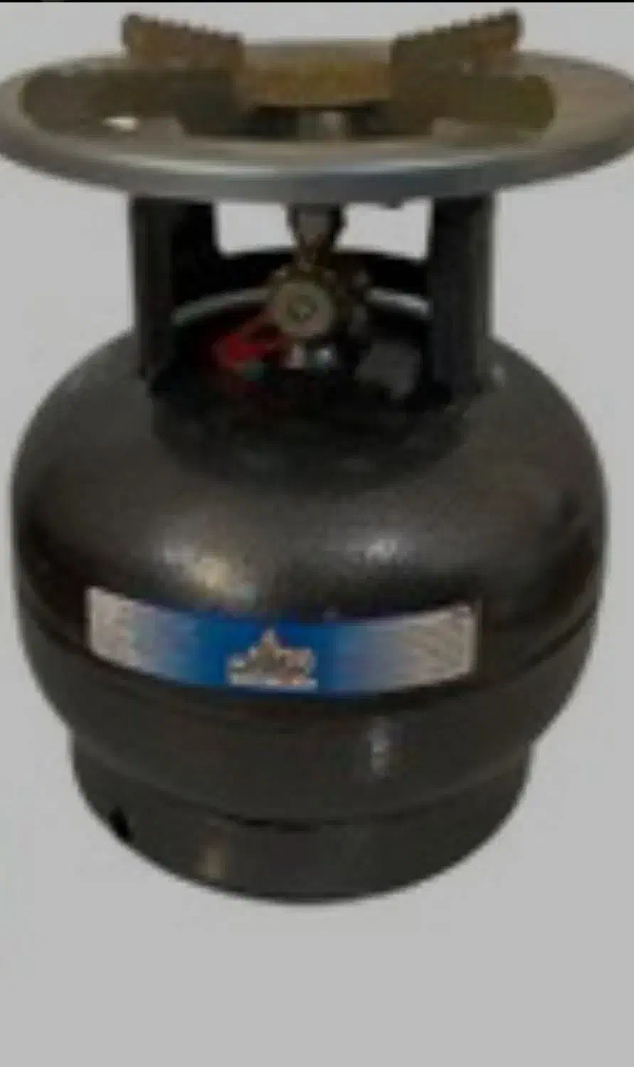 پیک‌نیک|اجاق گاز و لوازم برقی پخت‌وپز|شاهرود, |دیوار