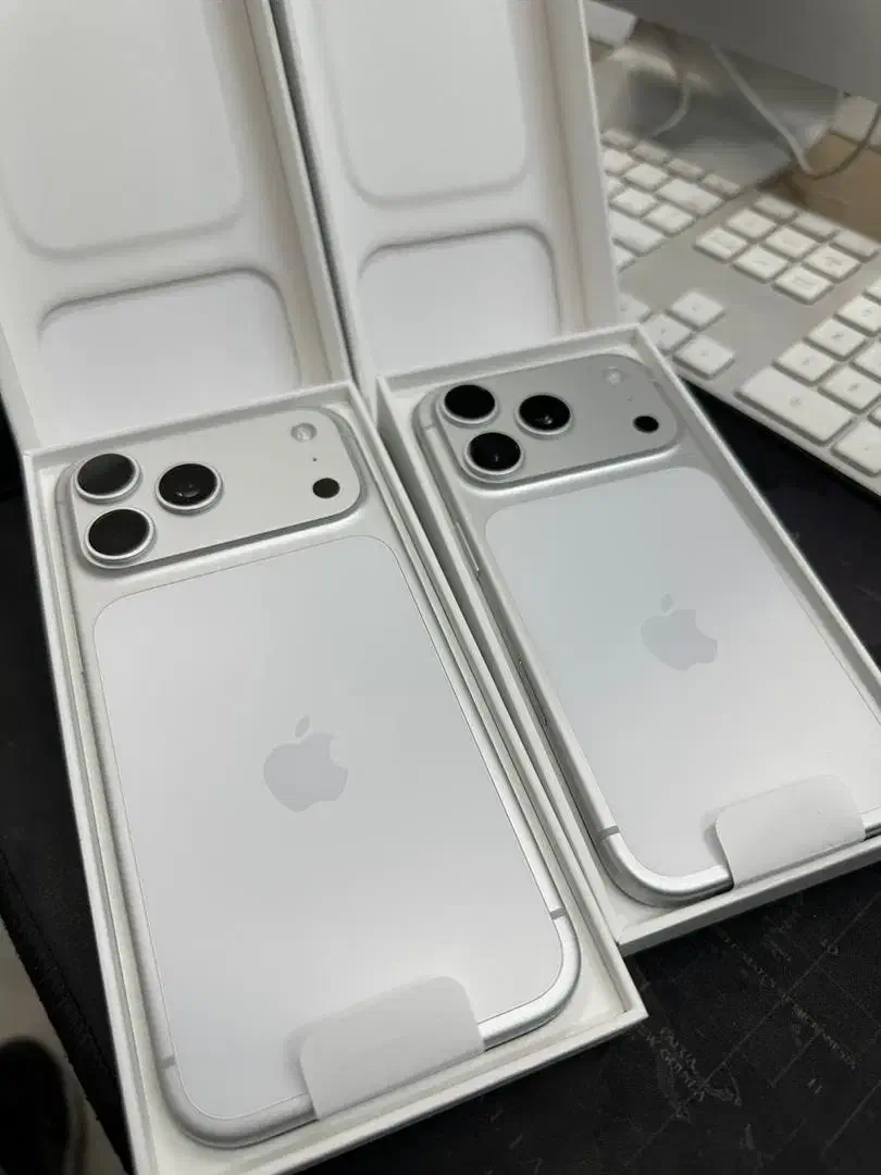 17 pro max 256gig zaa not|موبایل|گنبد کاووس, |دیوار