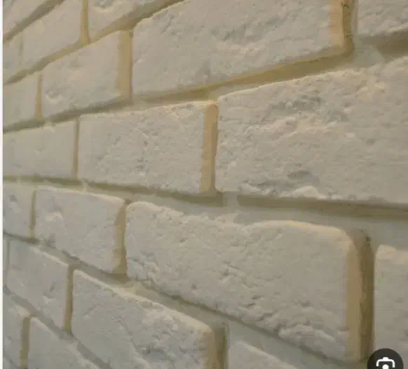 بندکشی نما ودکوراسیون داخلی.جدید ترین اجر درکرمان.|خدمات پیشه و مهارت|کرمان, |دیوار