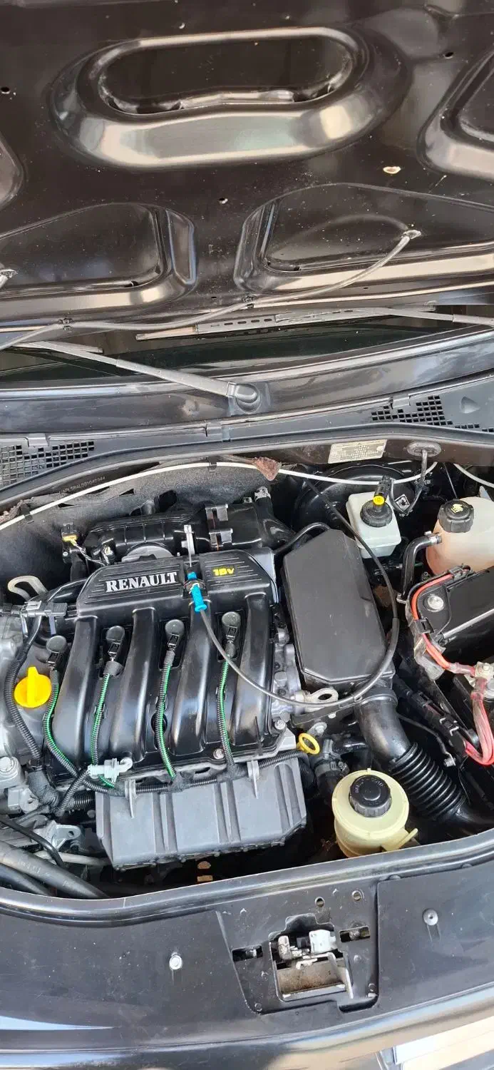 ال ۹۰ e2 مدل۸۸|خودرو سواری و وانت|آمل, |دیوار