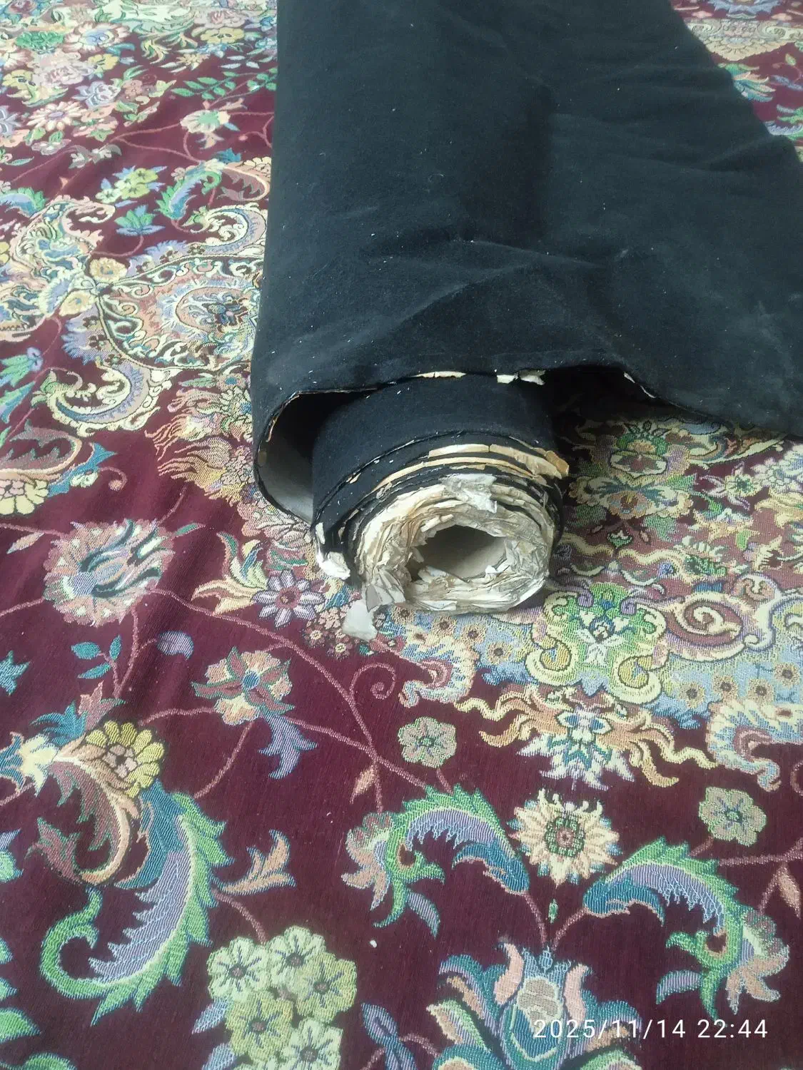 پارچه|حراج|قزوین, |دیوار