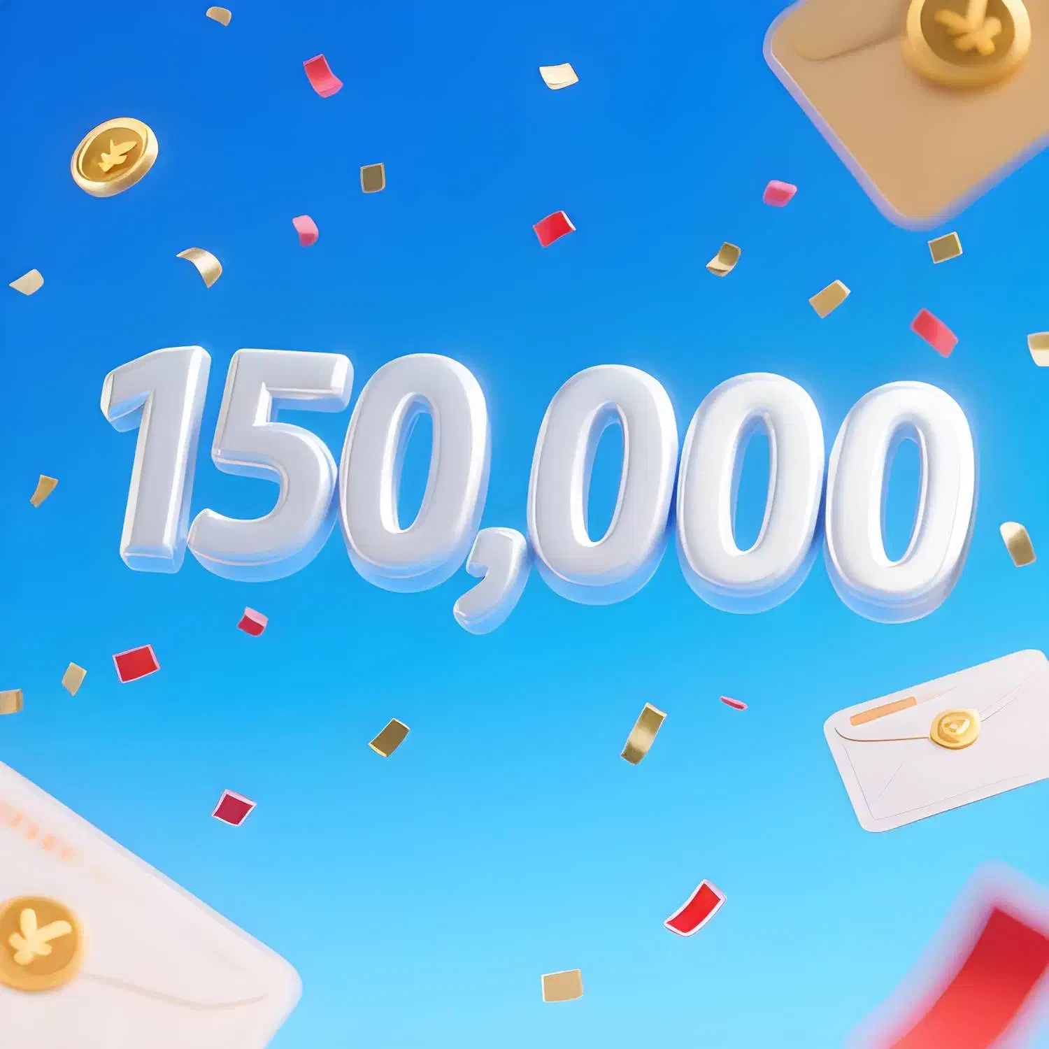 بلوبانک|کارت هدیه و تخفیف|گرگان, |دیوار