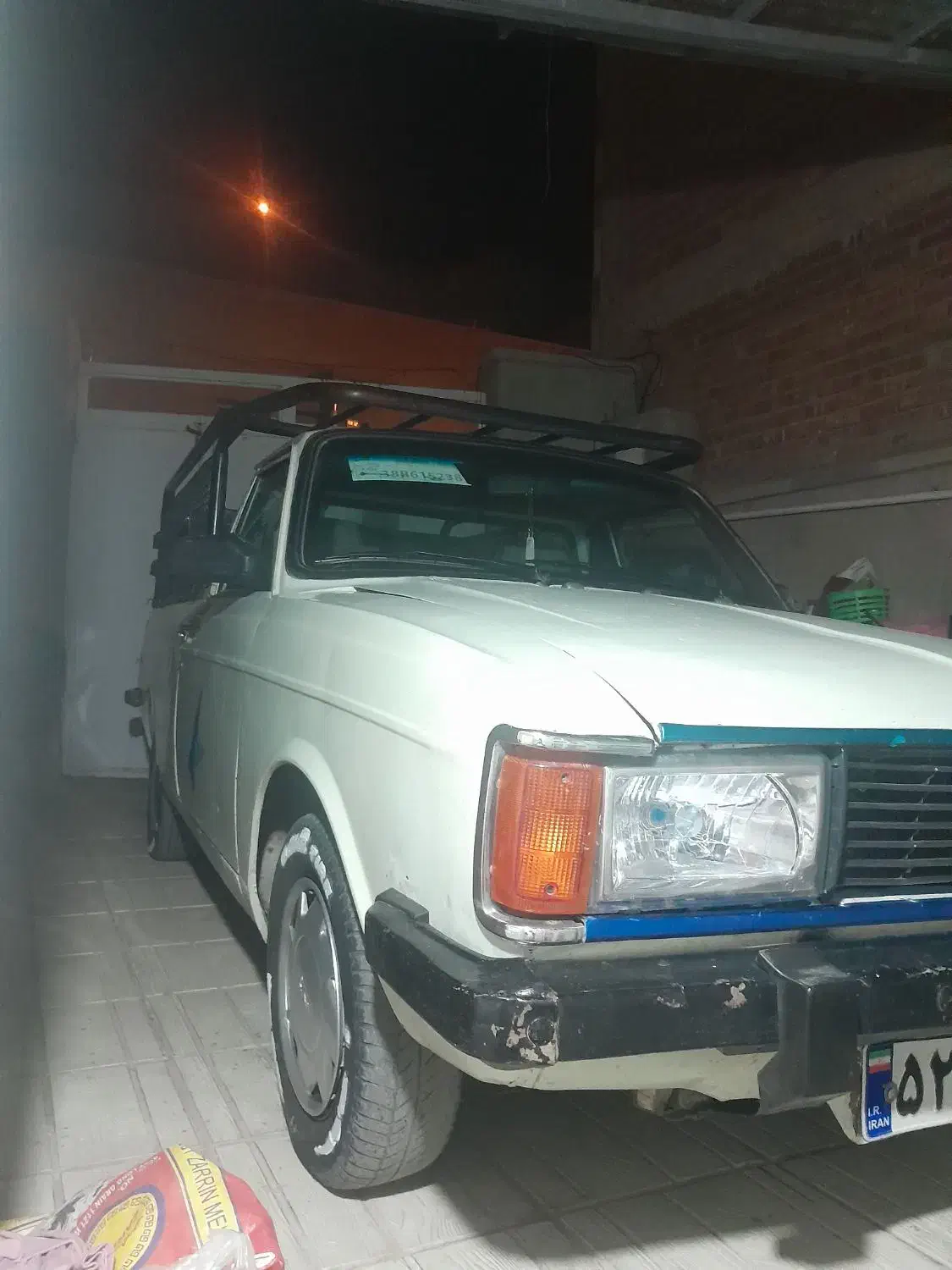 حمل ونقل|خدمات حمل و نقل|مهاباد (آذربایجان غربی), |دیوار