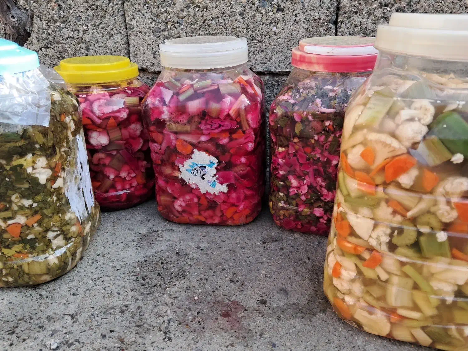 کیلویی 60 هزار|حراج|نقده, |دیوار