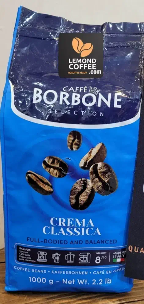 انواع قهوه مارک|حراج|جیرفت, |دیوار