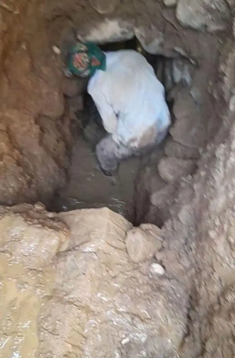 مغنی چاه آب وفاضلاب|خدمات پیشه و مهارت|اراک, |دیوار