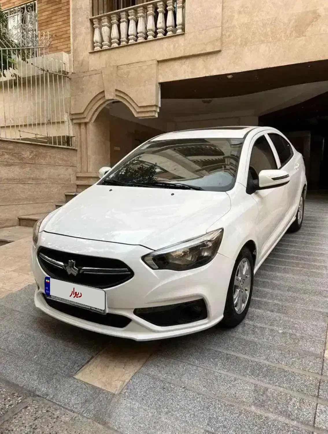 شاهین gl/اقساطی ۱۲ تا ۴۸ماه/شرایط بانکی/تحویل فوری|خودرو سواری و وانت|تهران, جنت‌آباد جنوبی|دیوار