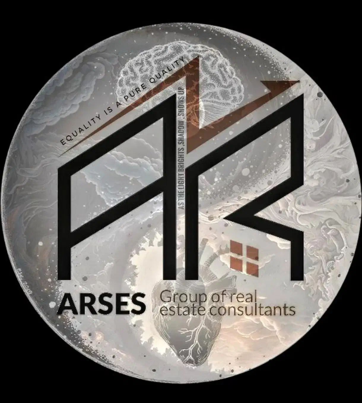 پیش فروش ۳ خواب لوکس - تک واحدی - ۱۳ هکتاری|پیش‌فروش املاک|بندرعباس, |دیوار