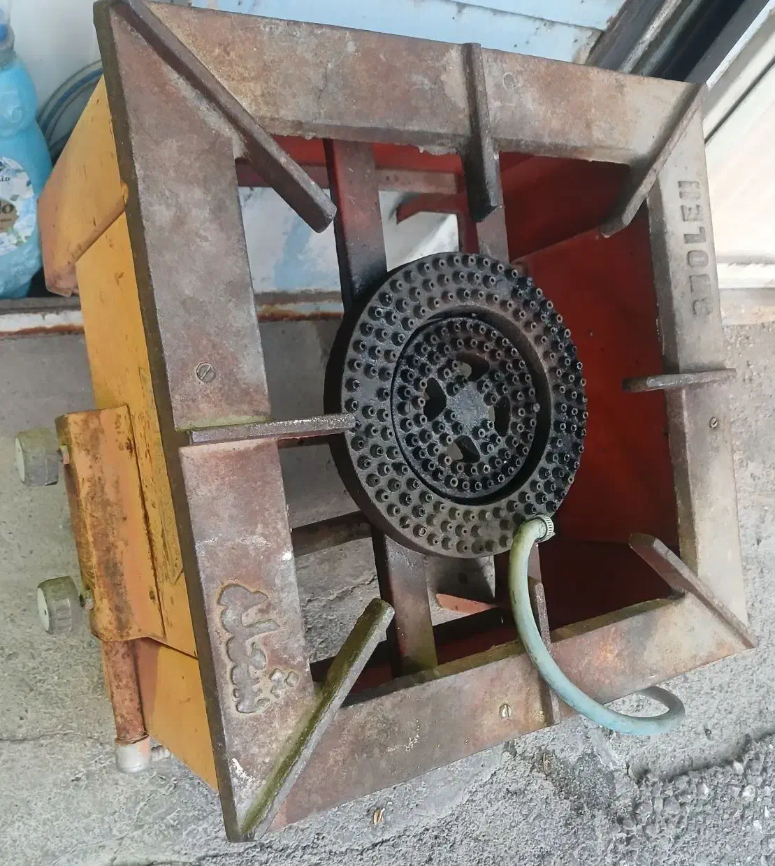 وسایل منزل فروشی|حراج|خرم‌آباد, |دیوار