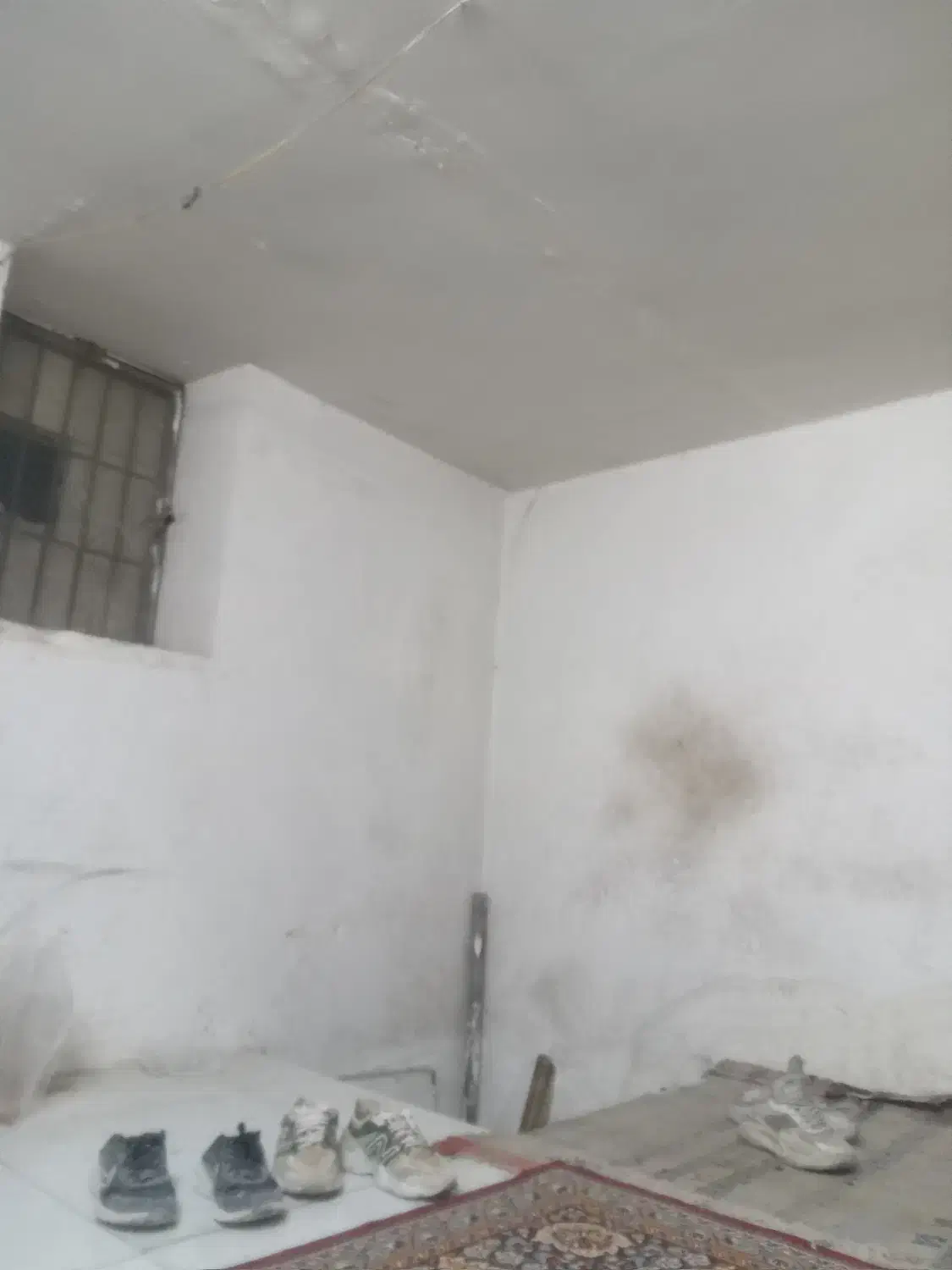 فروش مغازه در خیابان بهشتی|فروش مغازه و غرفه|قوچان, |دیوار