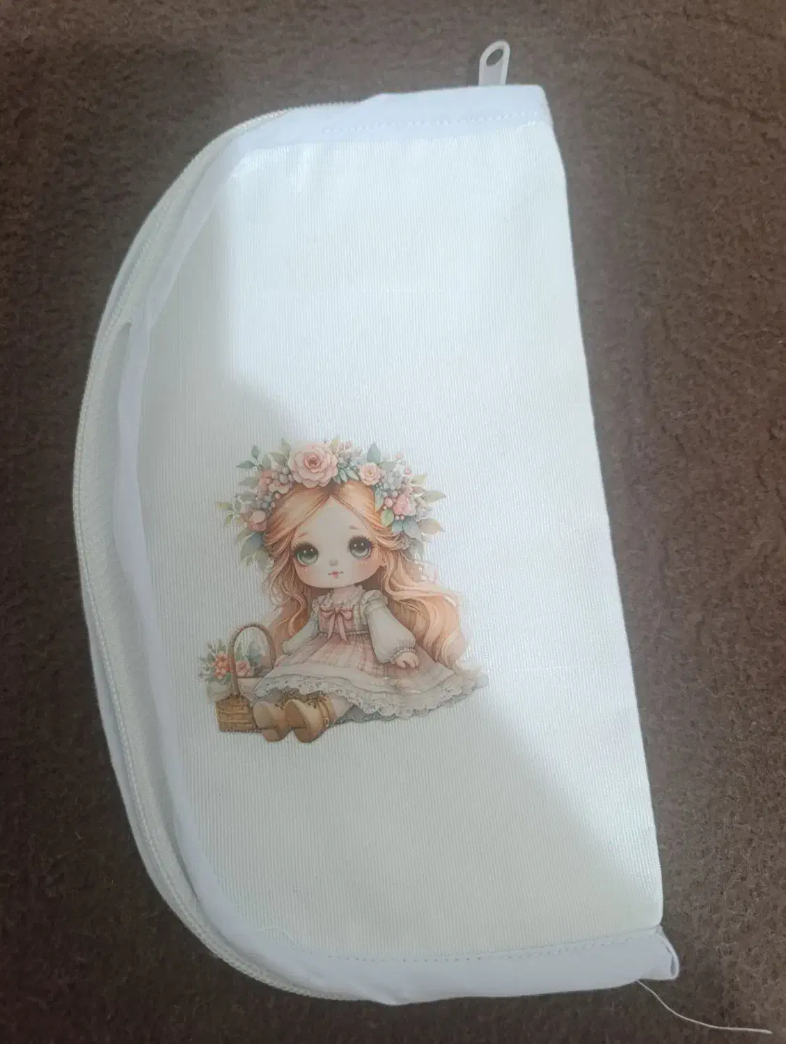 دخترانه|ظروف نگهدارنده، پلاستیکی، یک‌بارمصرف|سقز, |دیوار