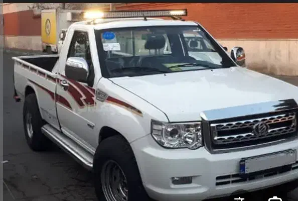 امداد خودرو یدک کش تبریز سهند اسکو ایلخچی سردرود|خدمات حمل و نقل|تبریز, |دیوار