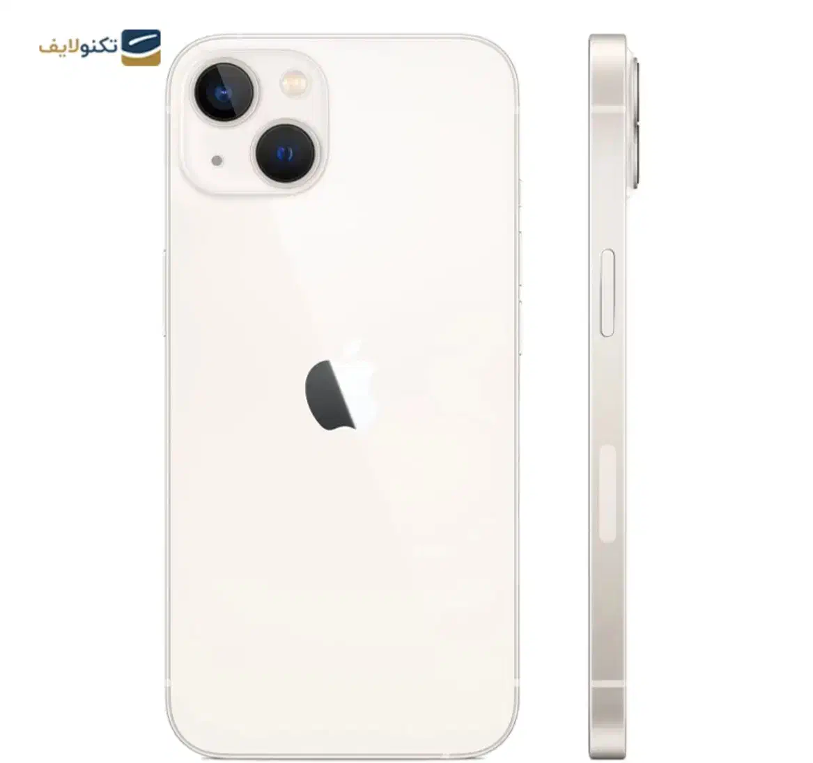 ایفون۱۳|موبایل|همدان, |دیوار