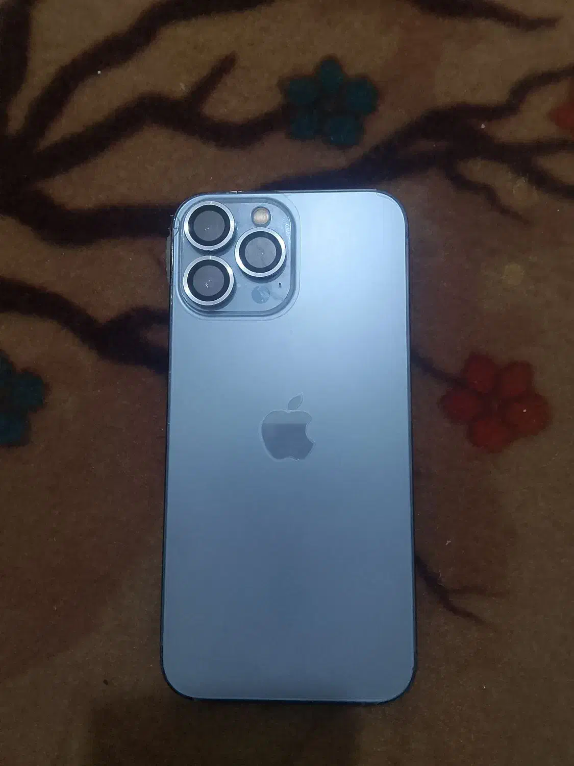 موبایل|موبایل|ایرانشهر, |دیوار