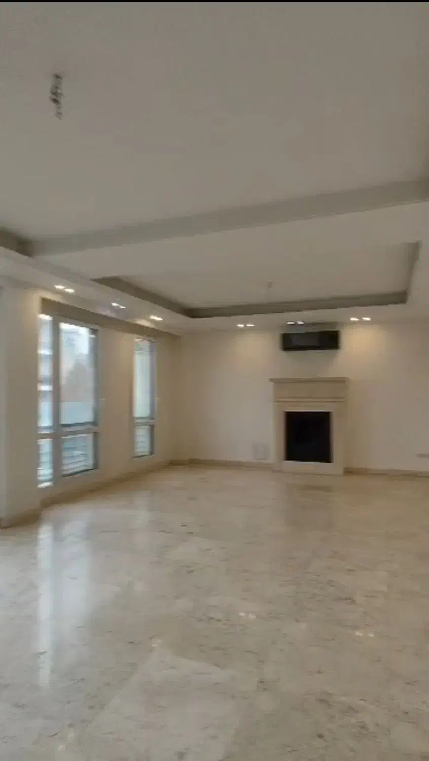 فرمانیه۱۸۵متر ۳خواب  طبقه۳|اجارهٔ آپارتمان|تهران, دزاشیب|دیوار