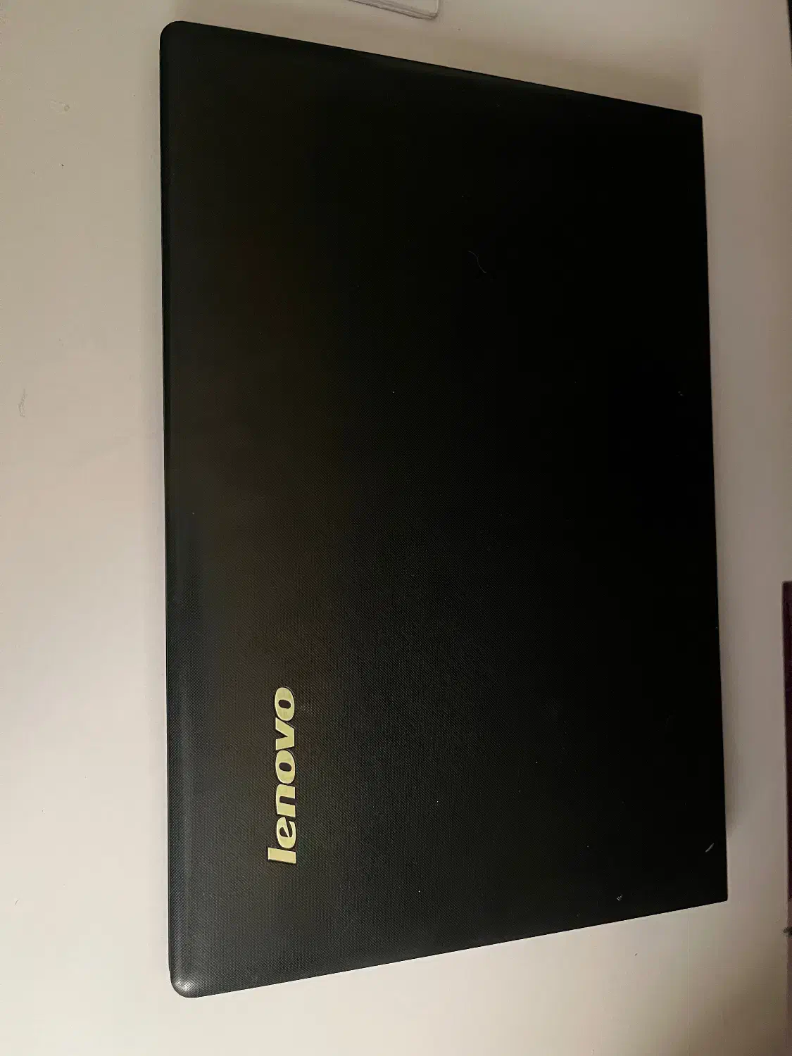 لپتاپ Lenovo|رایانه همراه|شیراز, شهرک والفجر|دیوار