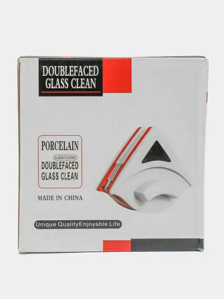 شیشه شوی مغناطیسی|لوازم نظافت|بیرجند, |دیوار