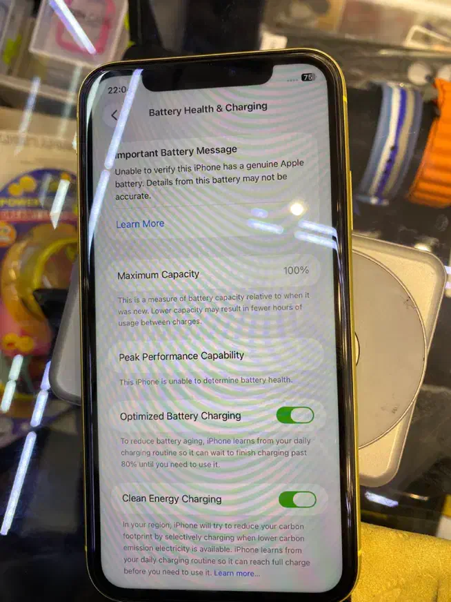 موبایل|موبایل|مشهد, طلاب|دیوار