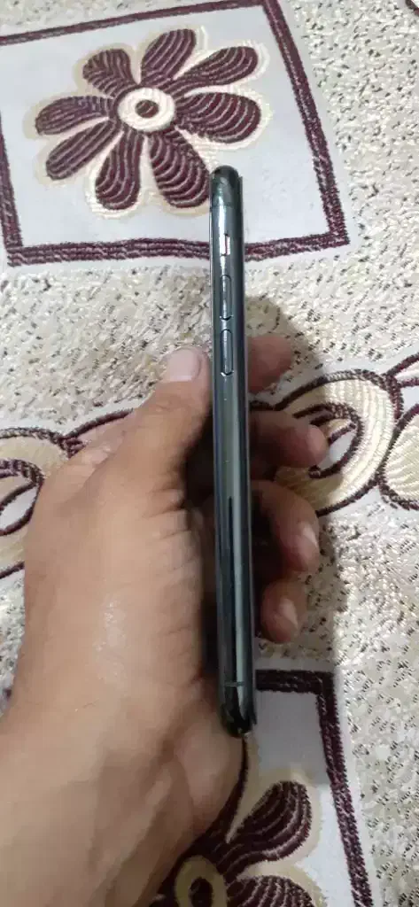 ایفون 11پرو|موبایل|تهران, ایرانشهر|دیوار