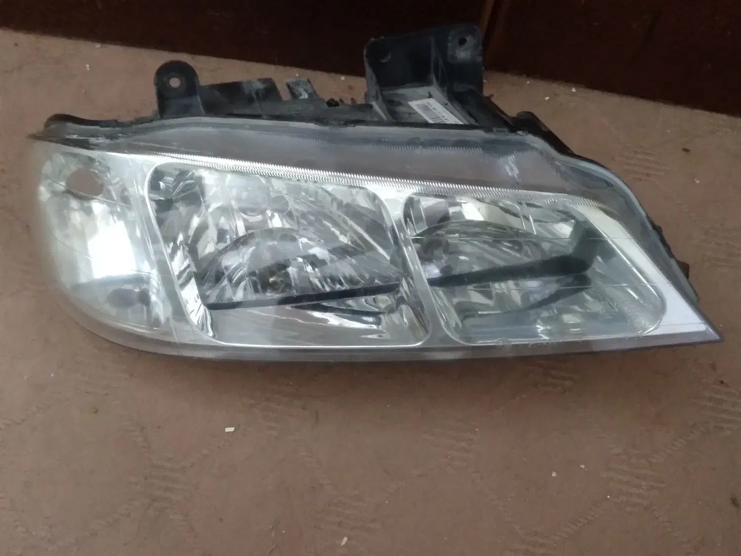 لوازم خودرو|قطعات یدکی و لوازم جانبی|چابهار, |دیوار