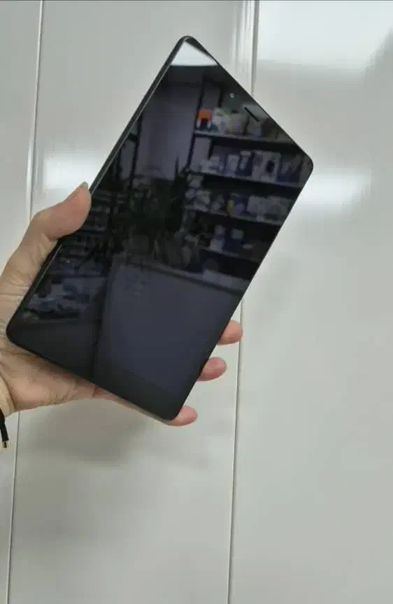 تبلت سامسونگ T295|تبلت|کرج, حصارک بالا|دیوار