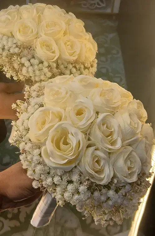 دسته گل|گل مصنوعی|اهواز, کیانپارس |دیوار