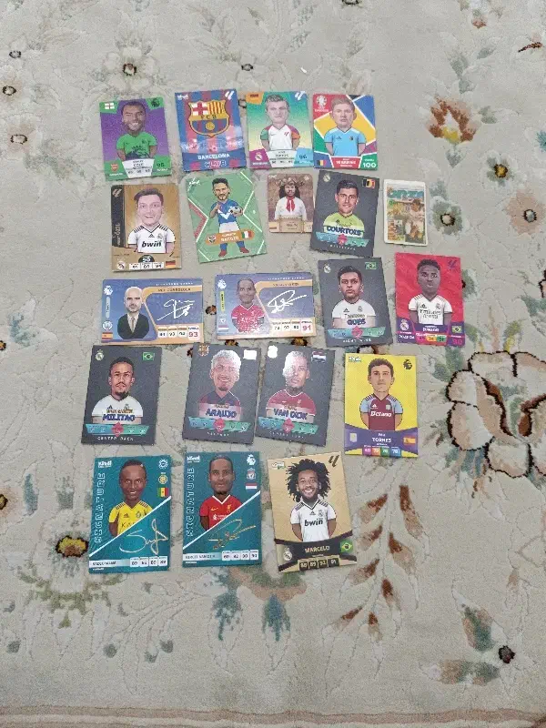 کیمدی|کلکسیون سکه، تمبر، اسکناس|بروجرد, |دیوار