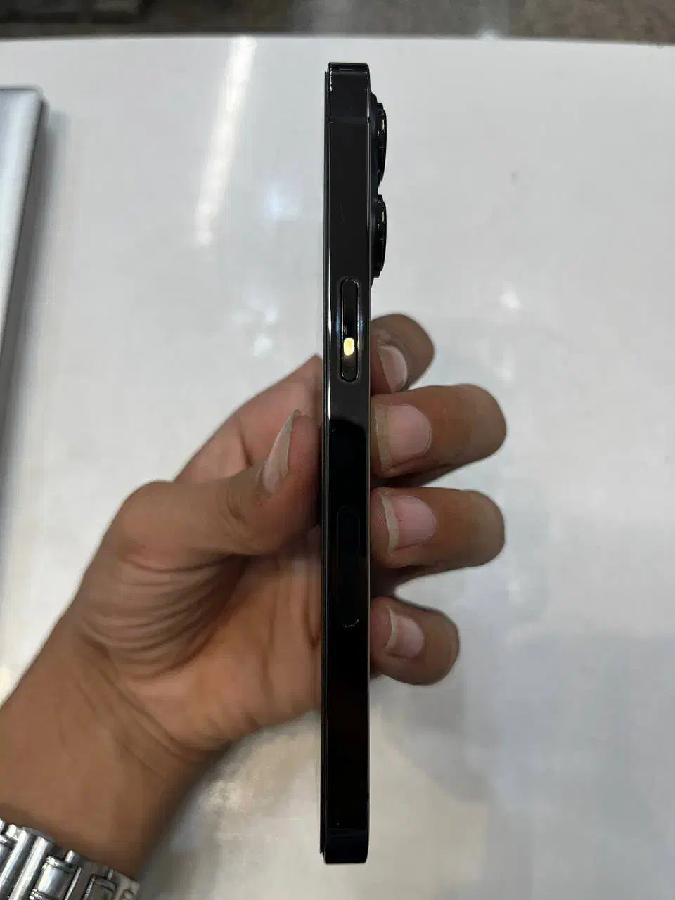 13پرو|موبایل|زاهدان, |دیوار