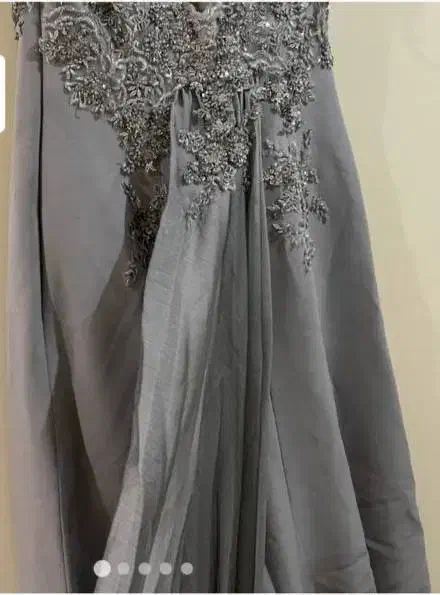 لباس مجلسی|لباس|پردیس, فاز ۲|دیوار